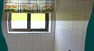 zur Vergrerung klicken