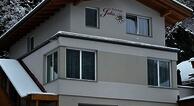 Ferienhaus Julia