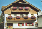 Bild von der Unterkunft