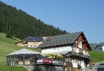 Bild von der Unterkunft