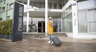 zur Vergrößerung klicken