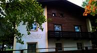 Ferienhaus St. Lucas