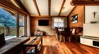"Dahoam" Apartments - by A-Appartments