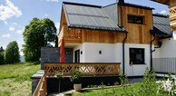 zur Vergrößerung klicken