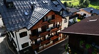 Schlögler's Appartements