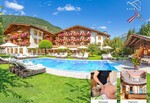 Bild von der Unterkunft