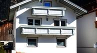 Ferienhaus Gr?ner