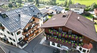 zur Vergrößerung klicken