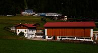 Ferienwohnungen Wiltigerhof