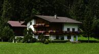 Lippnerhof