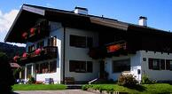Haus Seidl