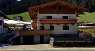  Appartement Hoamatl