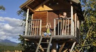 zur Vergrerung klicken