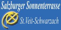 Astenlift - St. Veit