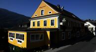 Stoaga`s Waidblick - Gasthaus Staigerwirt GMBH