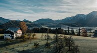 zur Vergrerung klicken