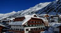 Hotel Wiesental