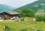 Bild von der Unterkunft