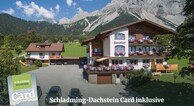 zur Vergrößerung klicken