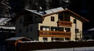 Haus Praxmarer