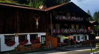 Bruderhof