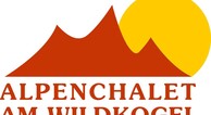 zur Vergrößerung klicken