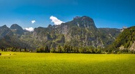 zur Vergrerung klicken