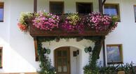 Haus Rosina Aberger