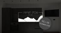 1706 Apart