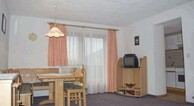 zur Vergrößerung klicken