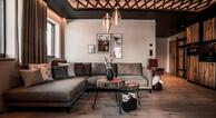 HOAMAT HOUSE Appartements