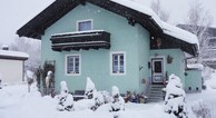 zur Vergrößerung klicken