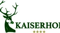 Kaiserhof
