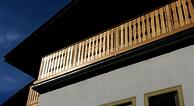 Ferienhaus Lindenhof