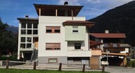 zur Vergrerung klicken