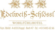 zur Vergrößerung klicken