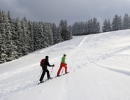 Bild vom Skigebiet Isny