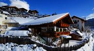 Haus Meissl