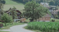 zur Vergrößerung klicken