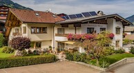 zur Vergrößerung klicken