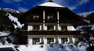 Appartements Bergland