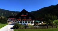 Gasthof Tennenblick