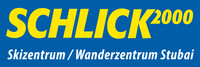 Schlick 2000 - Fulpmes/Telfes