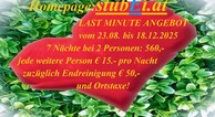 zur Vergrerung klicken