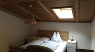 zur Vergrößerung klicken