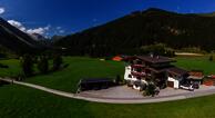  Haus Marchegg