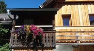 nock nock appartements