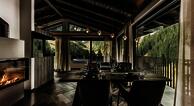 Onkl Xonna Premium Alpin Chalets