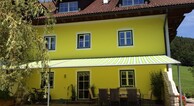 zur Vergrößerung klicken