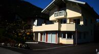Ferienwohnung Wilhelm